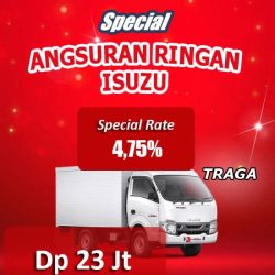 promo-traga-isuzu-tangerang